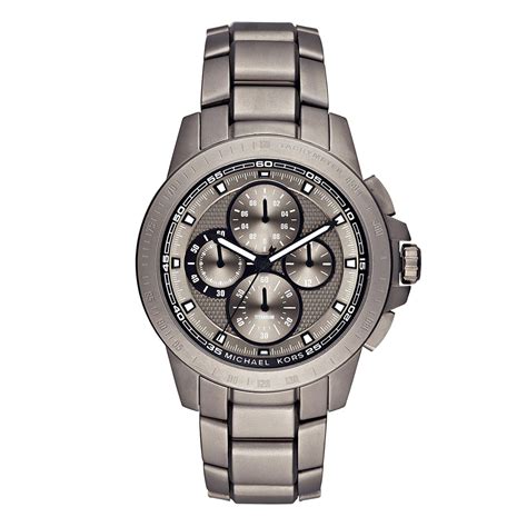 michael kors mk 8530|michael kors online store.